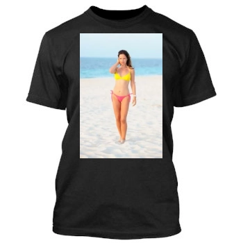 Tammin Sursok Men's TShirt