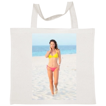 Tammin Sursok Tote