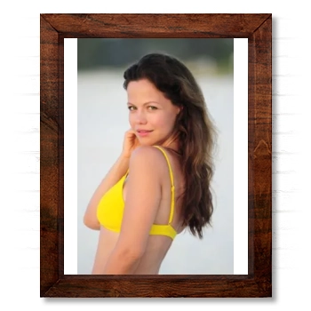 Tammin Sursok 14x17