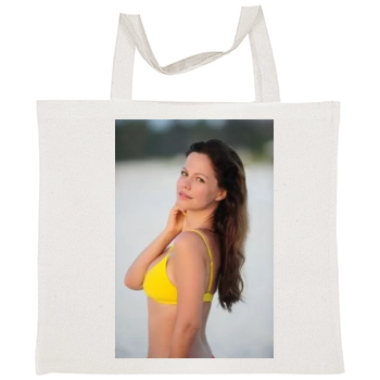 Tammin Sursok Tote