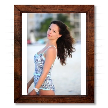 Tammin Sursok 14x17