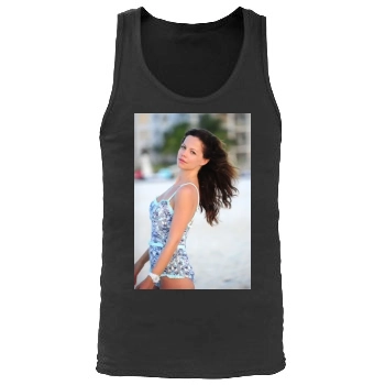 Tammin Sursok Men's Tank Top