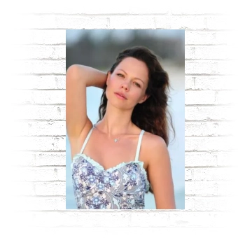 Tammin Sursok Poster