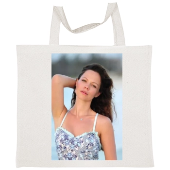 Tammin Sursok Tote