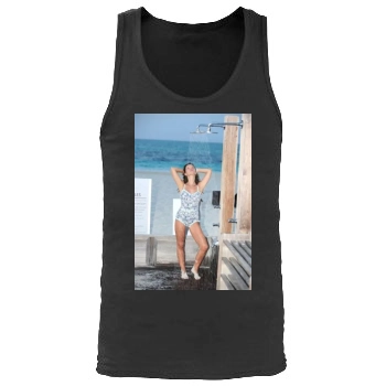 Tammin Sursok Men's Tank Top