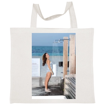 Tammin Sursok Tote