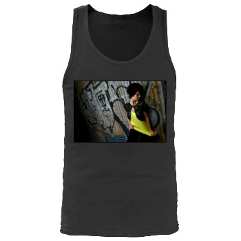 Tammin Sursok Men's Tank Top