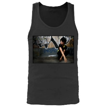 Tammin Sursok Men's Tank Top