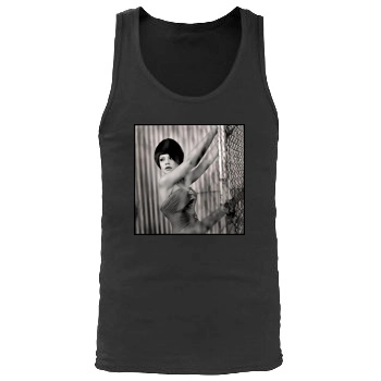 Tammin Sursok Men's Tank Top