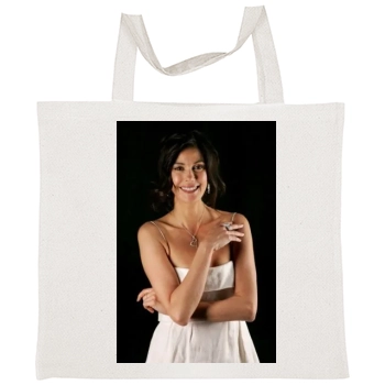 Teri Hatcher Tote