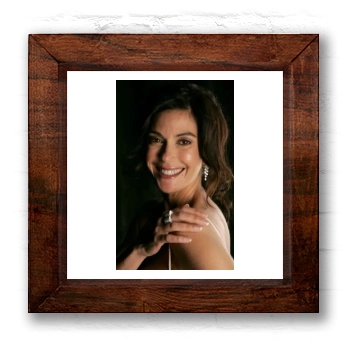 Teri Hatcher 6x6