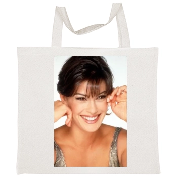 Teri Hatcher Tote