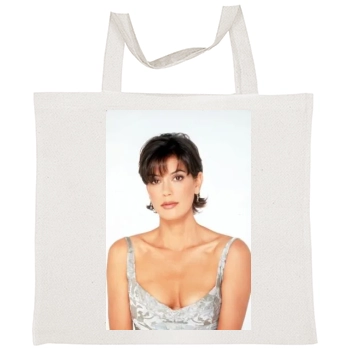 Teri Hatcher Tote