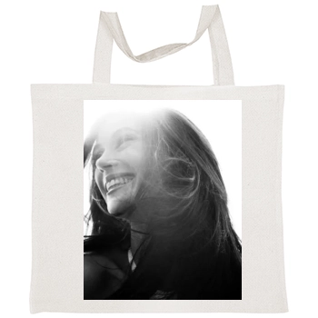 Teri Hatcher Tote