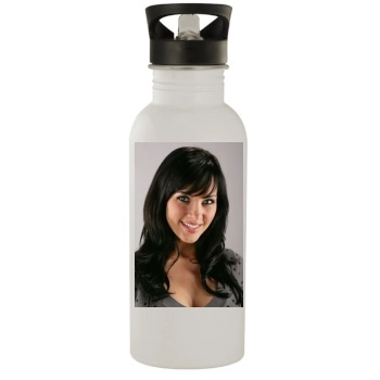 Tiffany Fallon Stainless Steel Water Bottle