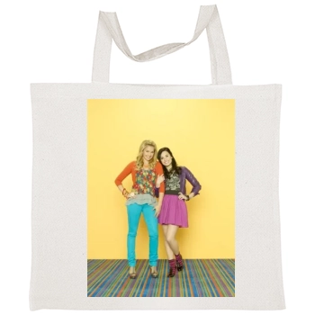 Tiffany Thornton Tote