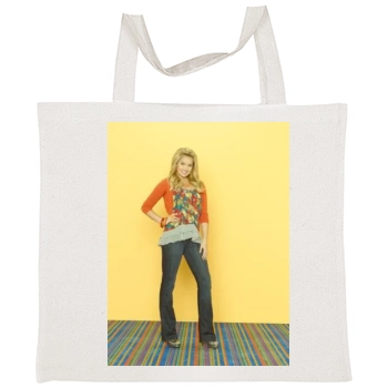 Tiffany Thornton Tote