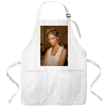 Tiiu Kuik Apron