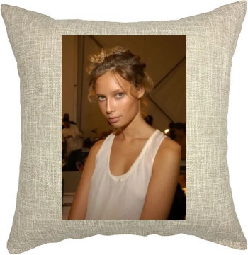 Tiiu Kuik Pillow