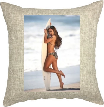 Tila Tequila Pillow