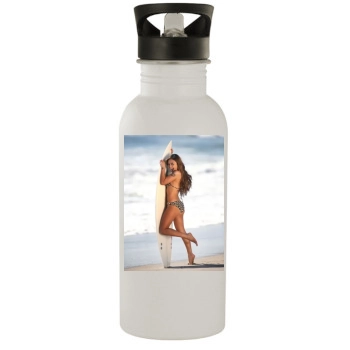 Tila Tequila Stainless Steel Water Bottle