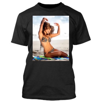 Tila Tequila Men's TShirt