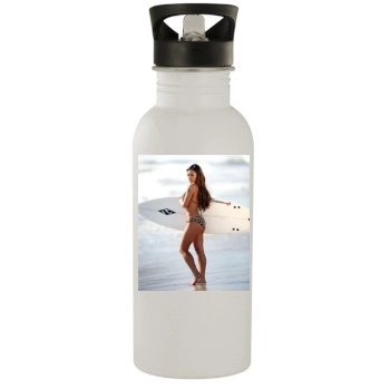 Tila Tequila Stainless Steel Water Bottle