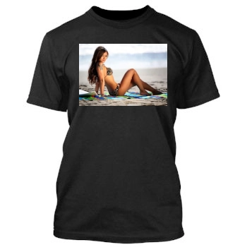 Tila Tequila Men's TShirt