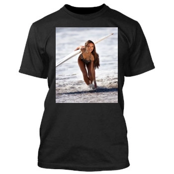 Tila Tequila Men's TShirt