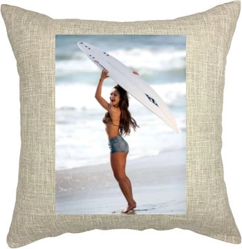 Tila Tequila Pillow