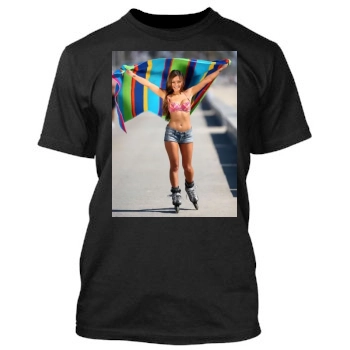 Tila Tequila Men's TShirt