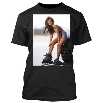 Tila Tequila Men's TShirt