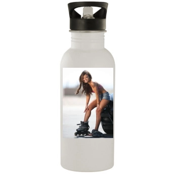 Tila Tequila Stainless Steel Water Bottle