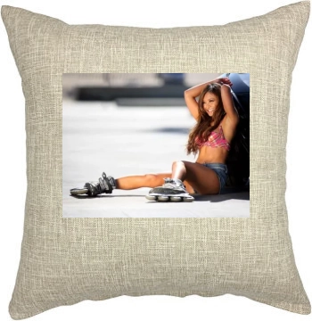 Tila Tequila Pillow