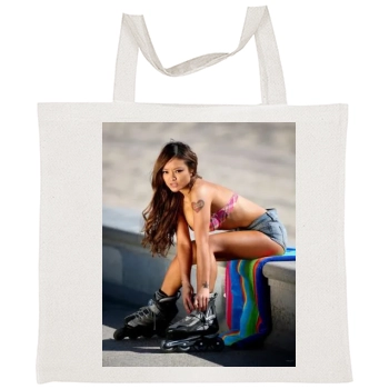 Tila Tequila Tote