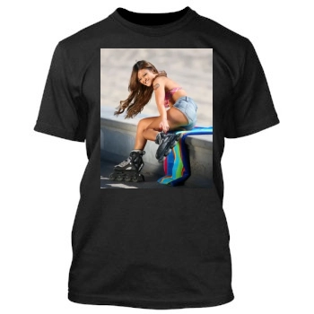 Tila Tequila Men's TShirt