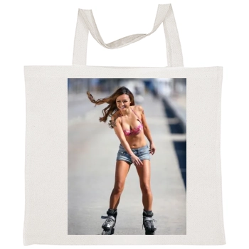 Tila Tequila Tote