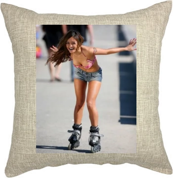 Tila Tequila Pillow