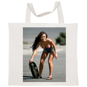 Tila Tequila Tote