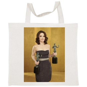 Tina Fey Tote