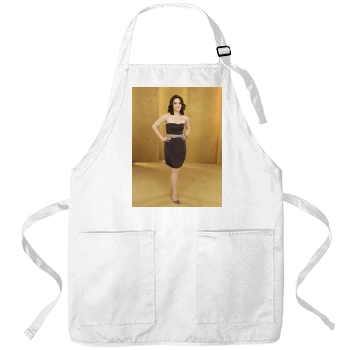 Tina Fey Apron