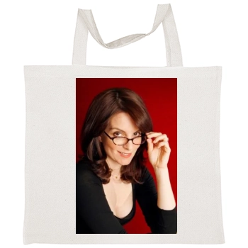 Tina Fey Tote