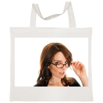 Tina Fey Tote