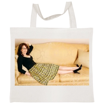 Tina Fey Tote