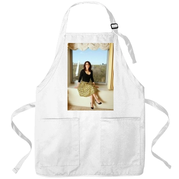 Tina Fey Apron