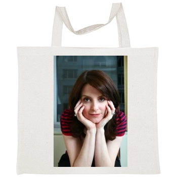 Tina Fey Tote