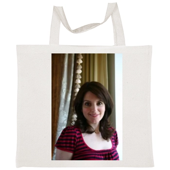 Tina Fey Tote