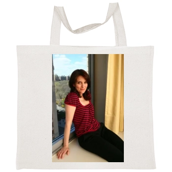 Tina Fey Tote