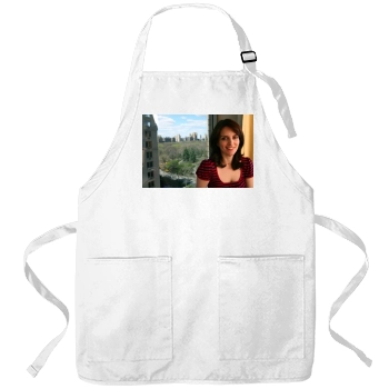 Tina Fey Apron