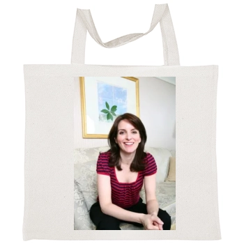 Tina Fey Tote